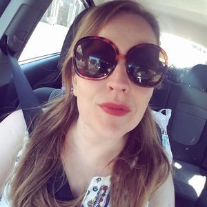 Meet your Posher, Silja